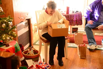 DSC_0903 (Large).JPG